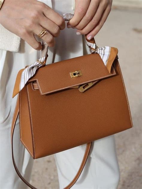 price for second hand hermes kelly|hermes kelly bag price euro.